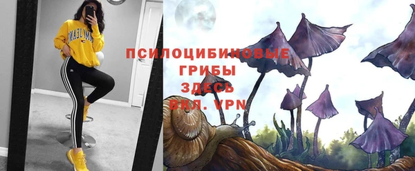 мескалин Алзамай