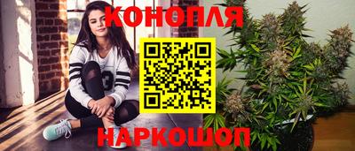 твердый Можайск