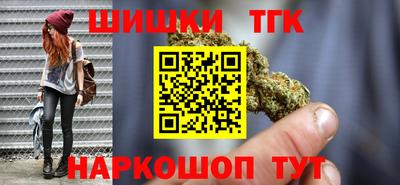 твердый Можайск