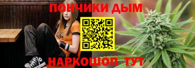 твердый Можайск